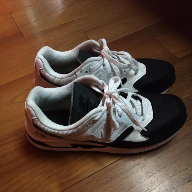 new balance 530 29