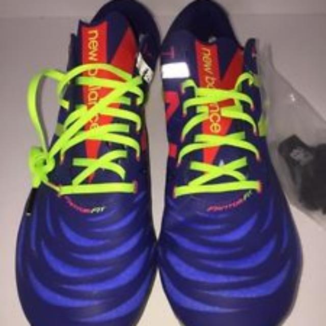 new balance md800v4