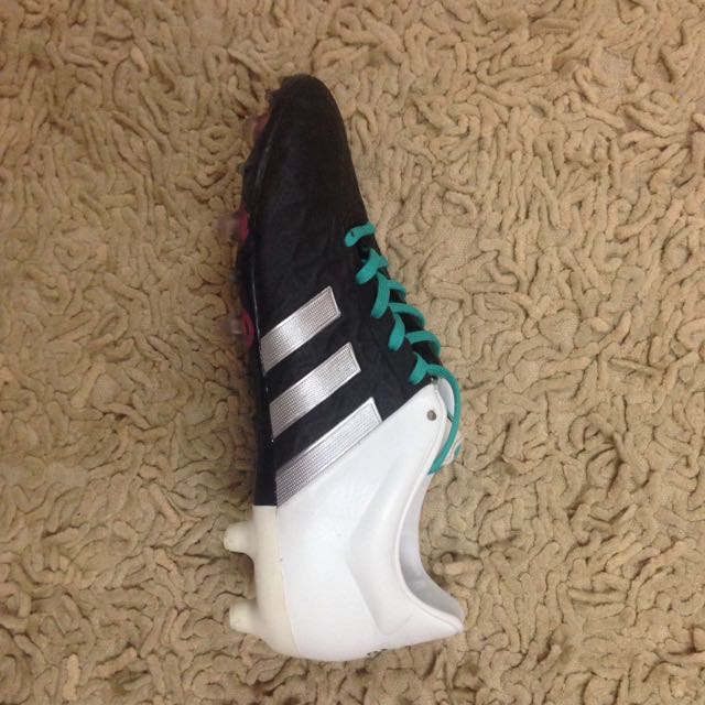 Adidas ace 15.2 marron deals