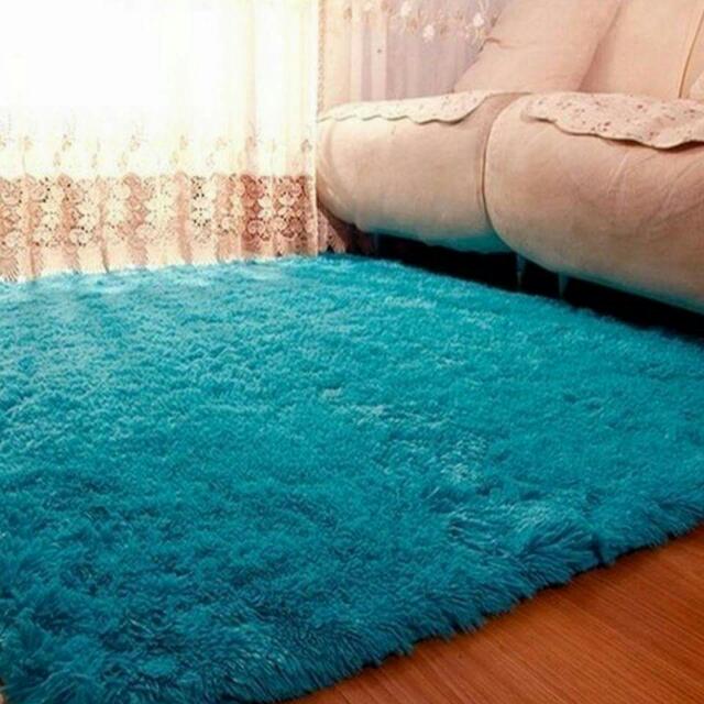 PO Velvet Carpet, Bulletin Board, Preorders on Carousell