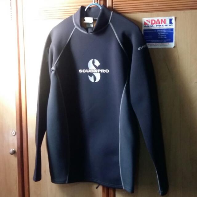 Scubapro asia pacific new arrivals