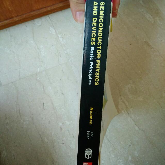 Donald Trump visual data 7