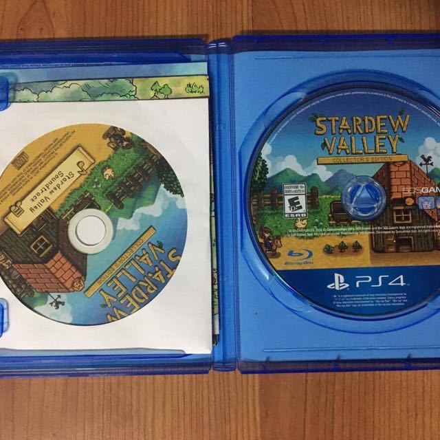 Stardew Valley Ps4 1501333679 4cb39dbe 