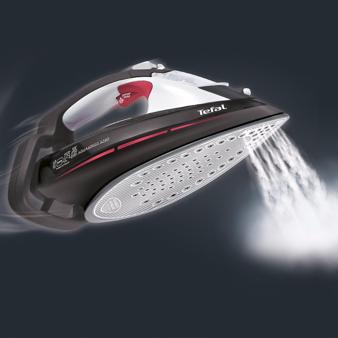 What are steam irons фото 95