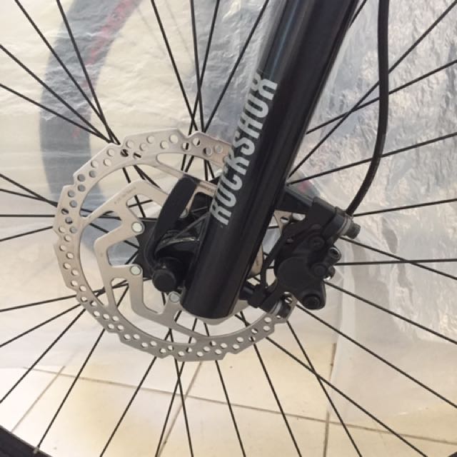 wtb sx19 29 mtb wheelset