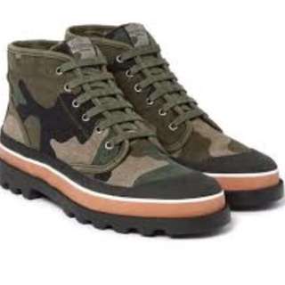Valentino Size 37
