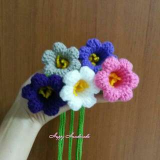 (Category: ) located in . Submitted by happy_handmade (Listing ID 78138055, Image 1). Description: .