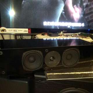 Audio Hifi Audiophile Collection item 2