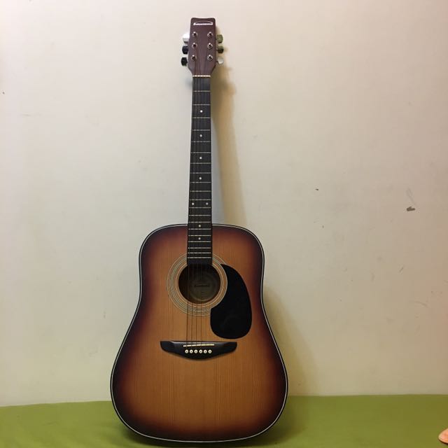 santana.吉他 的拍卖价格 - 飞比价格