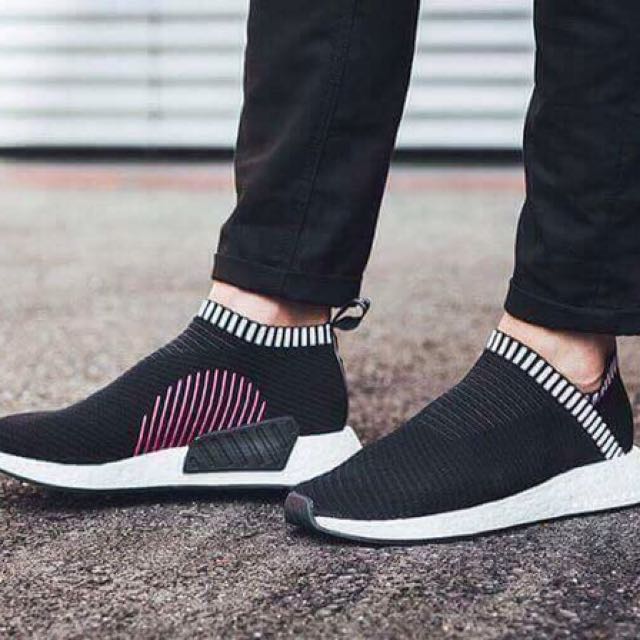 adidas street socks