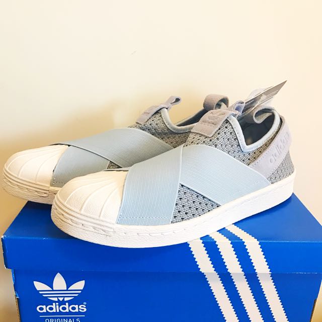 Superstar slip shop on japan