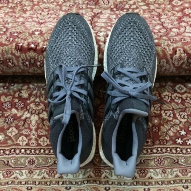 adidas shoes with continental sole