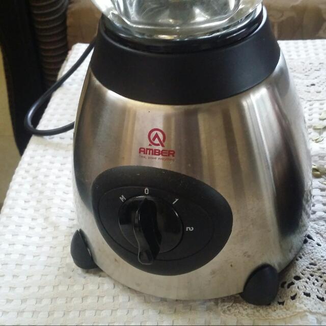 Amk grinders on sale