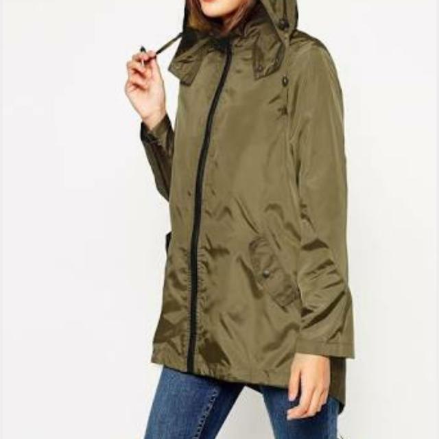 Khaki pac discount a mac