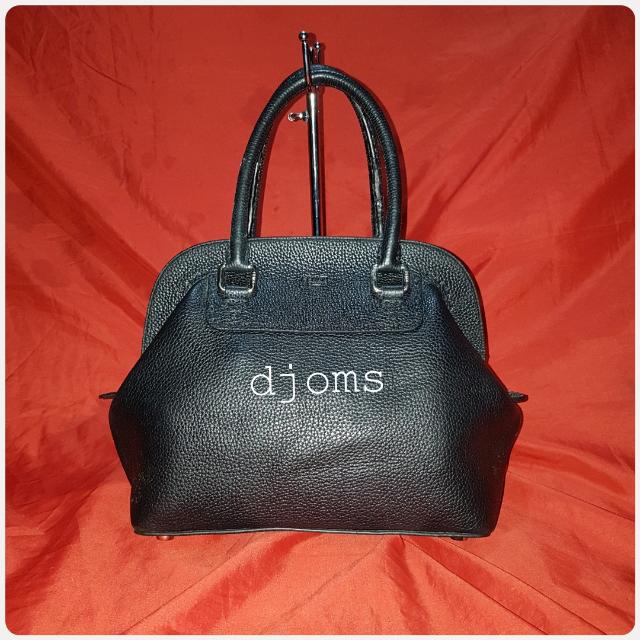 Fendi adele bag Clearance