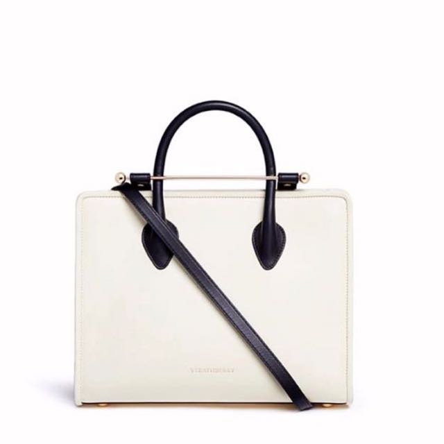 strathberry bag singapore