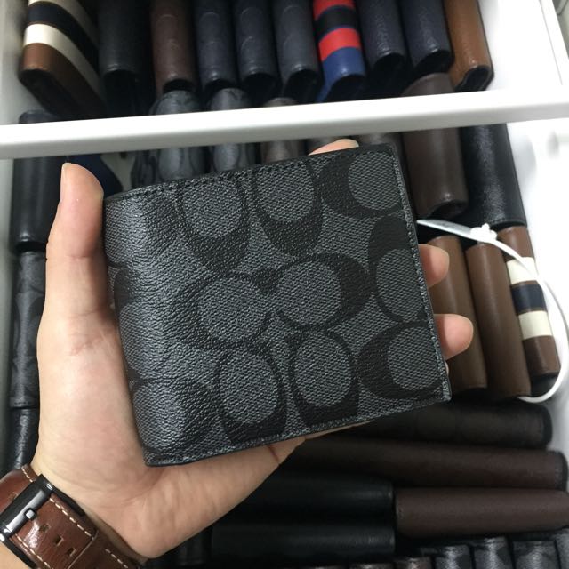 LV Lanyard card holder, Men's Fashion, Watches & Accessories, Wallets &  Card Holders on Carousell