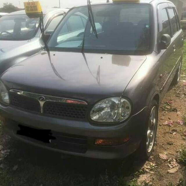 Ccris Ctos Ptptn Akpk Blacklist Cars Cars For Sale On Carousell