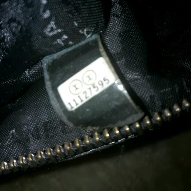 Chanel 11127595 2025