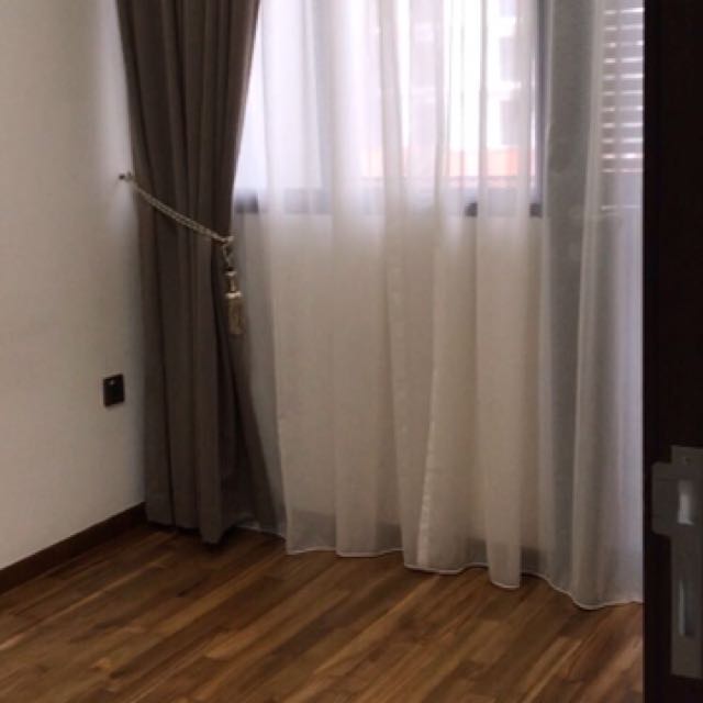(Category: ) located in . Submitted by kahuzz (Listing ID 119166084, Image 1). Description: .