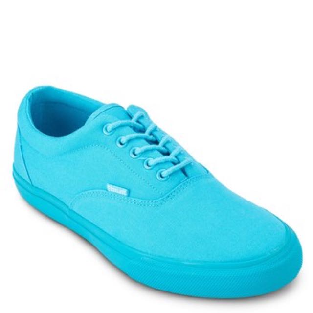 Everlast Shoes, Women's Fashion, Footwear, Sneakers on Carousell