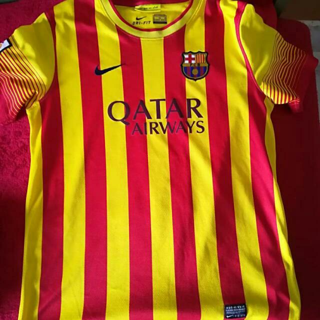 SERIE A 18/19 - Page 48 Fc_barcelona_1314_away_jersey_1501397648_bdeb7524