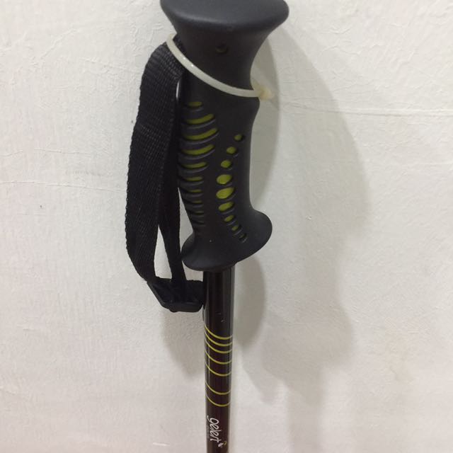 gelert walking stick