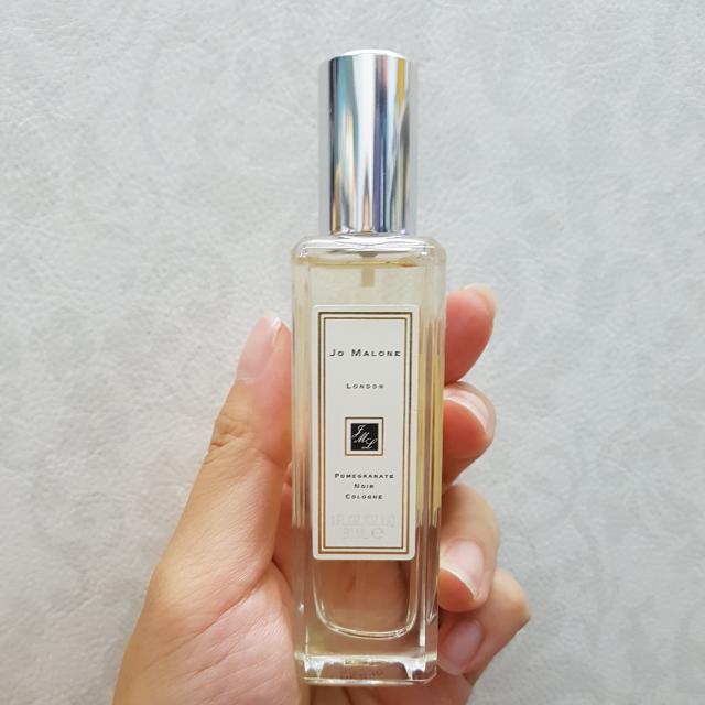 Jo malone 30ml pomegranate noir sales