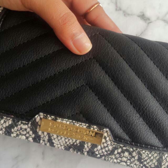 Kardashian bags nz shop