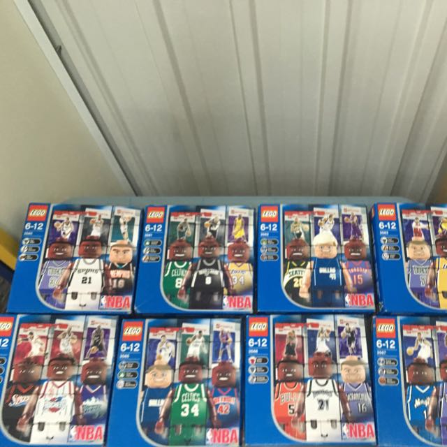 Lego 3560 best sale