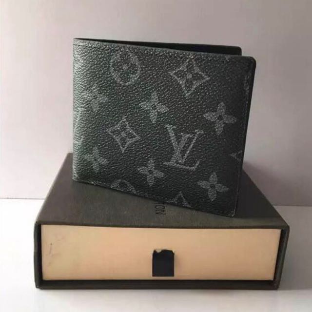 Louis Vuitton Wallet Replica