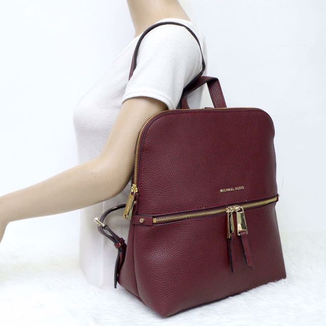 Michael kors sale rhea slim