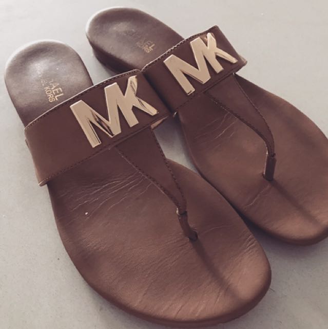 michael kors sandals womens 2017