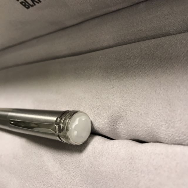 Montblanc 113344 deals