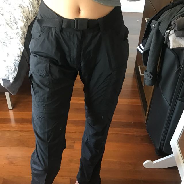 Mountain Designs Pants Women S Fashion Clothes On Carousell