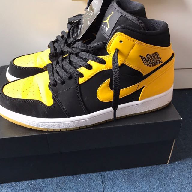 Jordan 1 New Love Mens Sale Up To 68 Discounts