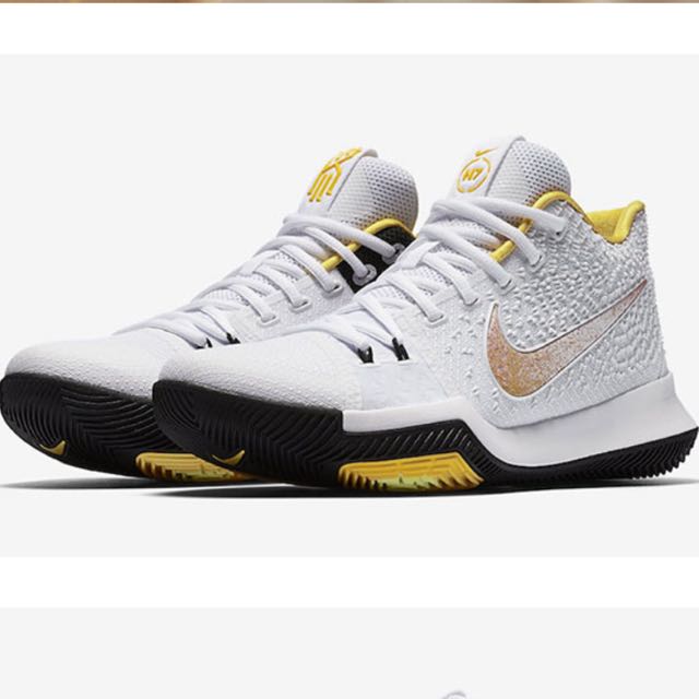 nike kyrie n7