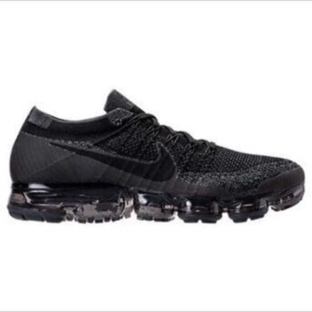 nike vapormax indonesia harga