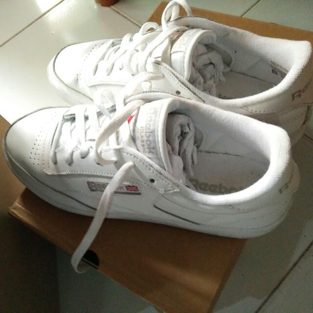 harga reebok classic original