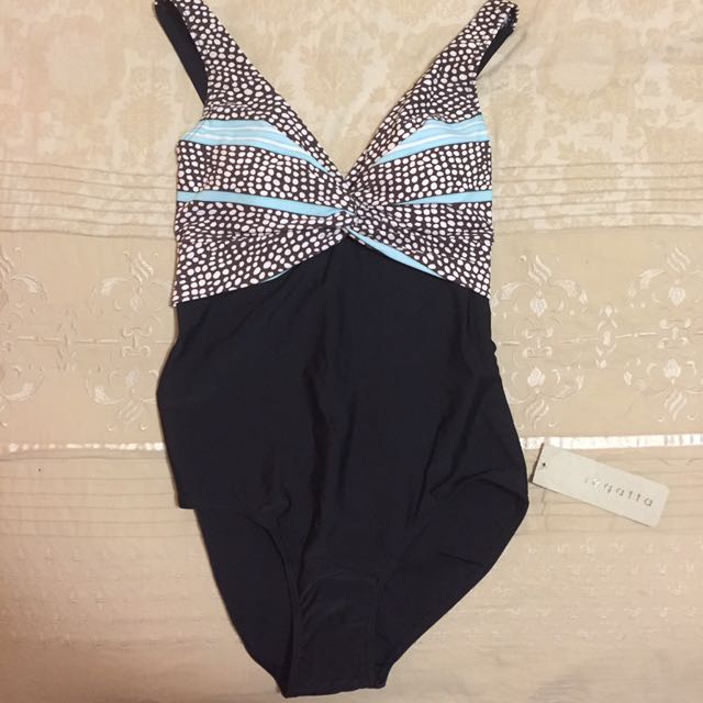 regatta swimwear australia