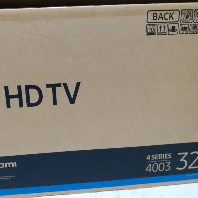 Samsung, TV & Home Appliances, TV & Entertainment, TV Parts ...