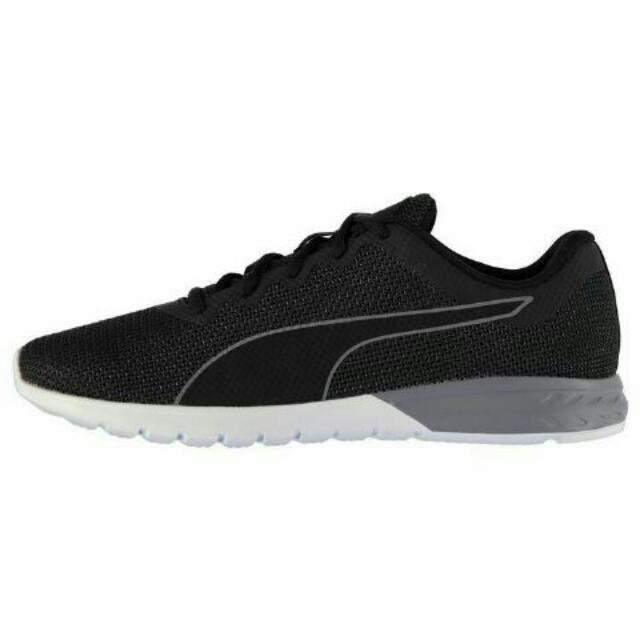 sepatu running puma original