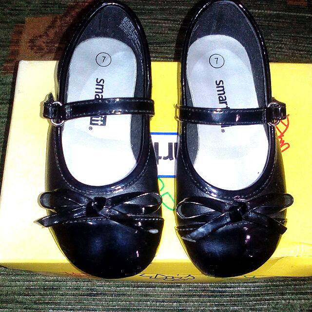 REPRICED Smart Fit Girl Shoes Babies Kids Babies Kids