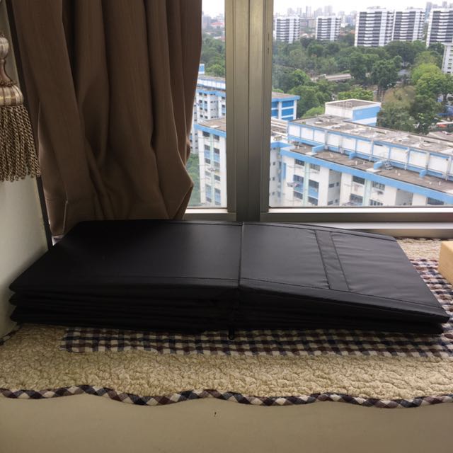 STORAGE BOXES (Category: Other Home Decor) located in Singapore. Submitted by at7as (Listing ID 119121208, Image 2). Description: .