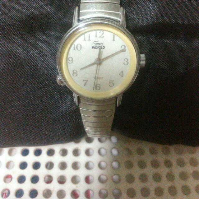 harga jam timex indiglo