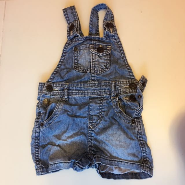 zara romper baby boy