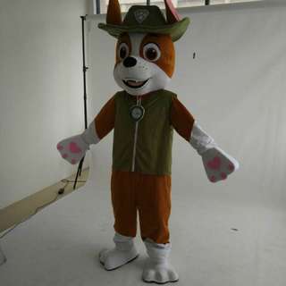 (Category: ) located in . Submitted by costumeworld (Listing ID 119225609, Image 1). Description: .