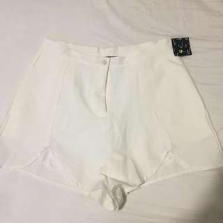 Nasty Gal Women's Shorts