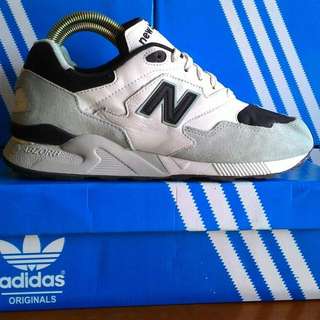 NewBalance ML878GW