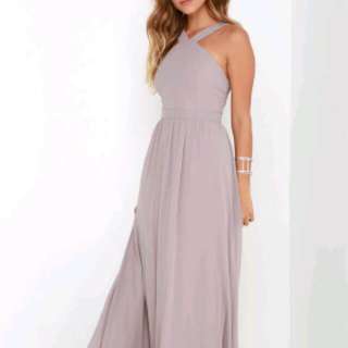 Evening Dress Evening Dress